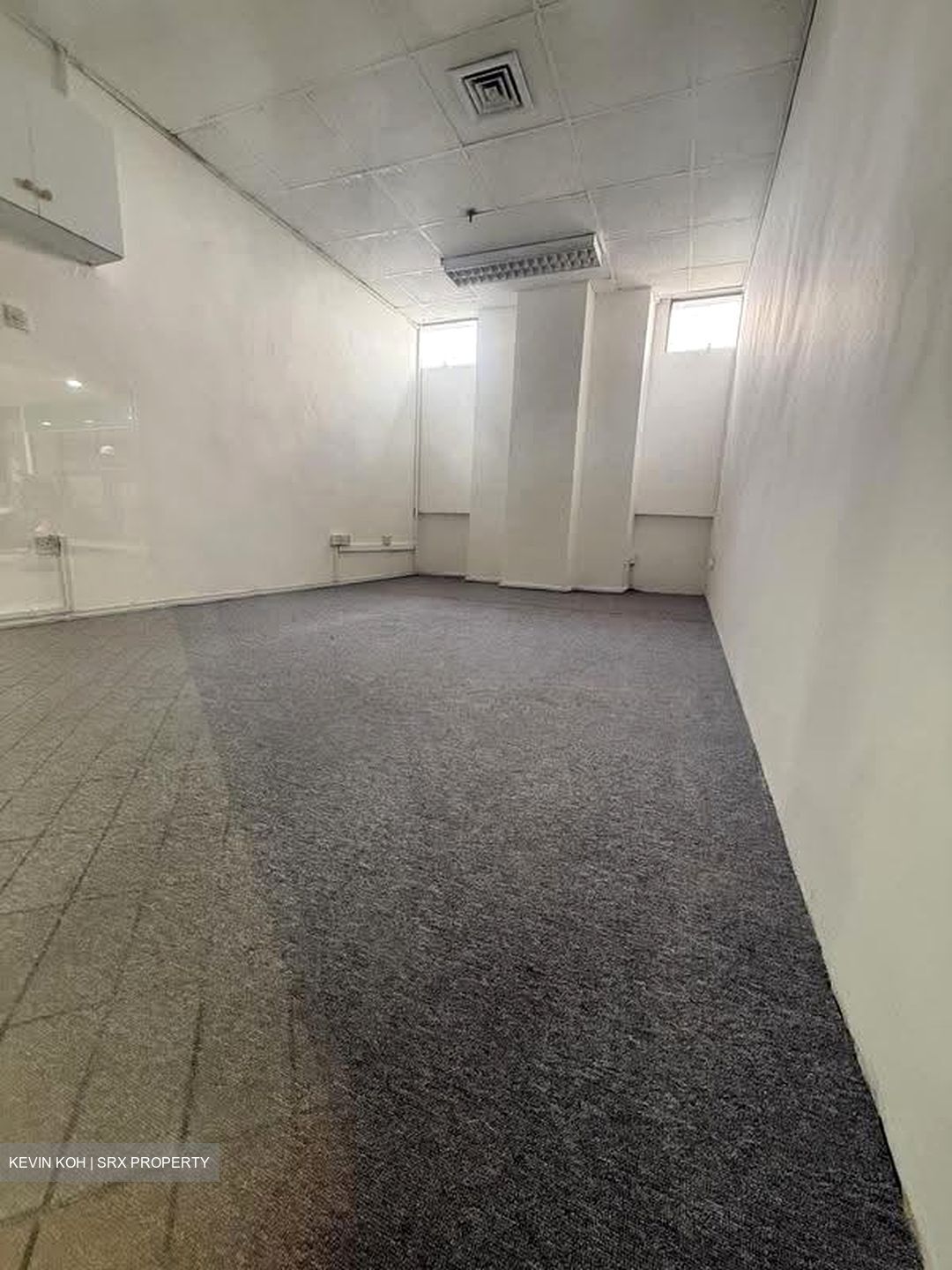 Upper Serangoon Shopping Centre (D19), Retail #610071871